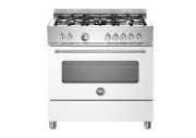 Bertazzoni MAS95C1EBIC