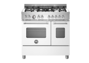 Bertazzoni MAS95C2EBIC