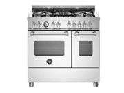 Bertazzoni MAS95C2EXC