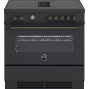 Bertazzoni MASCH94I1ENET