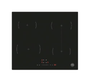Bertazzoni P604I1B26NV