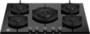 Bertazzoni P755CPROGNE