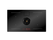 Bertazzoni P804ICH2M30NC