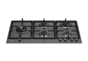 Bertazzoni P905LPRONE
