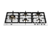 Bertazzoni P905LPROX