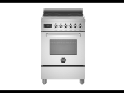 Bertazzoni PRO64I1EXT