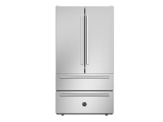 Bertazzoni REF904FFNXTC
