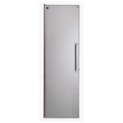 Bertazzoni RFZ60F4FXNC
