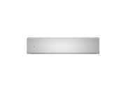 Bertazzoni WD60PROX