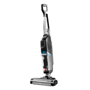 Bissell CrossWave HF2 3847E