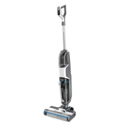 Bissell CrossWave HF3 Cordless 3639E