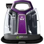 Bissell SpotClean Pet 36982