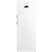 Blomberg FND479P