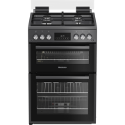 Blomberg GGRN655N