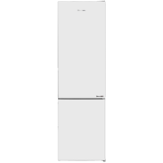 Blomberg KND24075V