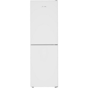 Blomberg KND24692V