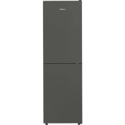 Blomberg KND24692VG