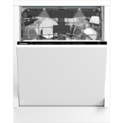 Blomberg LDV53640