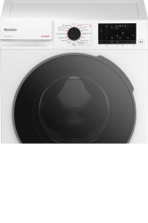 Blomberg LRF854311W