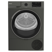 Blomberg LTA18321G