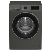 Blomberg LWA18461G