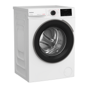 Blomberg LWA210461W