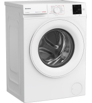 Blomberg LWA27461W