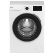 Blomberg LWA29461W
