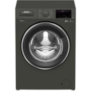 Blomberg LWF184420G