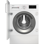 Blomberg LWI284421