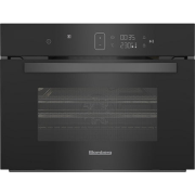 Blomberg ROKW8370B