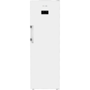 Blomberg SND568VP