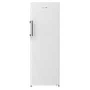 Blomberg SSM4671P