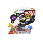 Bop It! XT