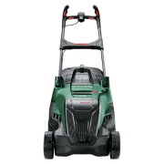 Bosch Advanced Rotak 44-750