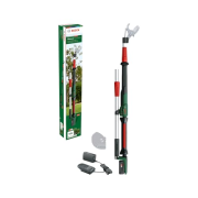 Bosch AdvancedPrune 18V-45
