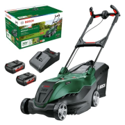 Bosch AdvancedRotak 36V-40-650