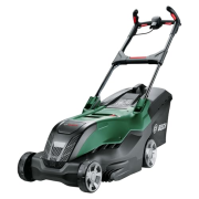 Bosch AdvancedRotak 40-650