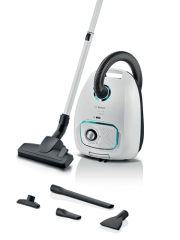 Bosch BGB41HYGGB