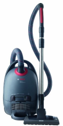 Bosch BSG8PRO1GB