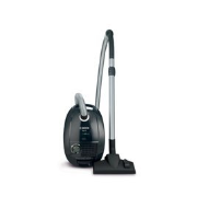 Bosch BSGL3126GB