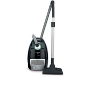 Bosch BSGL5126GB