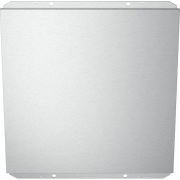 Bosch DHZ7551