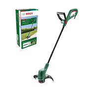 Bosch EasyGrassCut 26