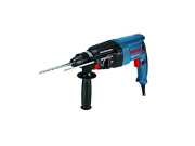 Bosch GBH 2-26