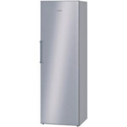 Bosch GSN32V42GB