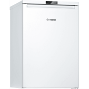 Bosch GTV15NWEBG