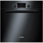 Bosch HBA13B261B