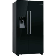 Bosch KAD93ABEP