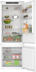 Bosch KBN96NSE1G